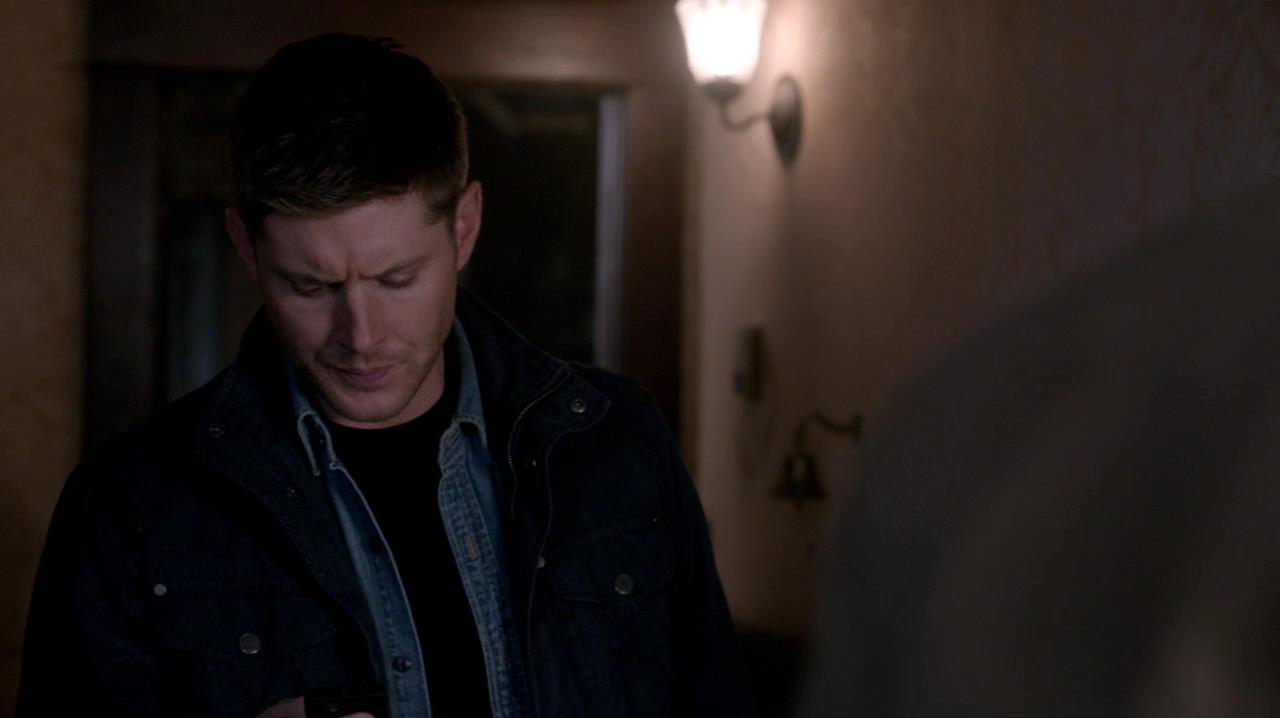 SPN_0802.jpg