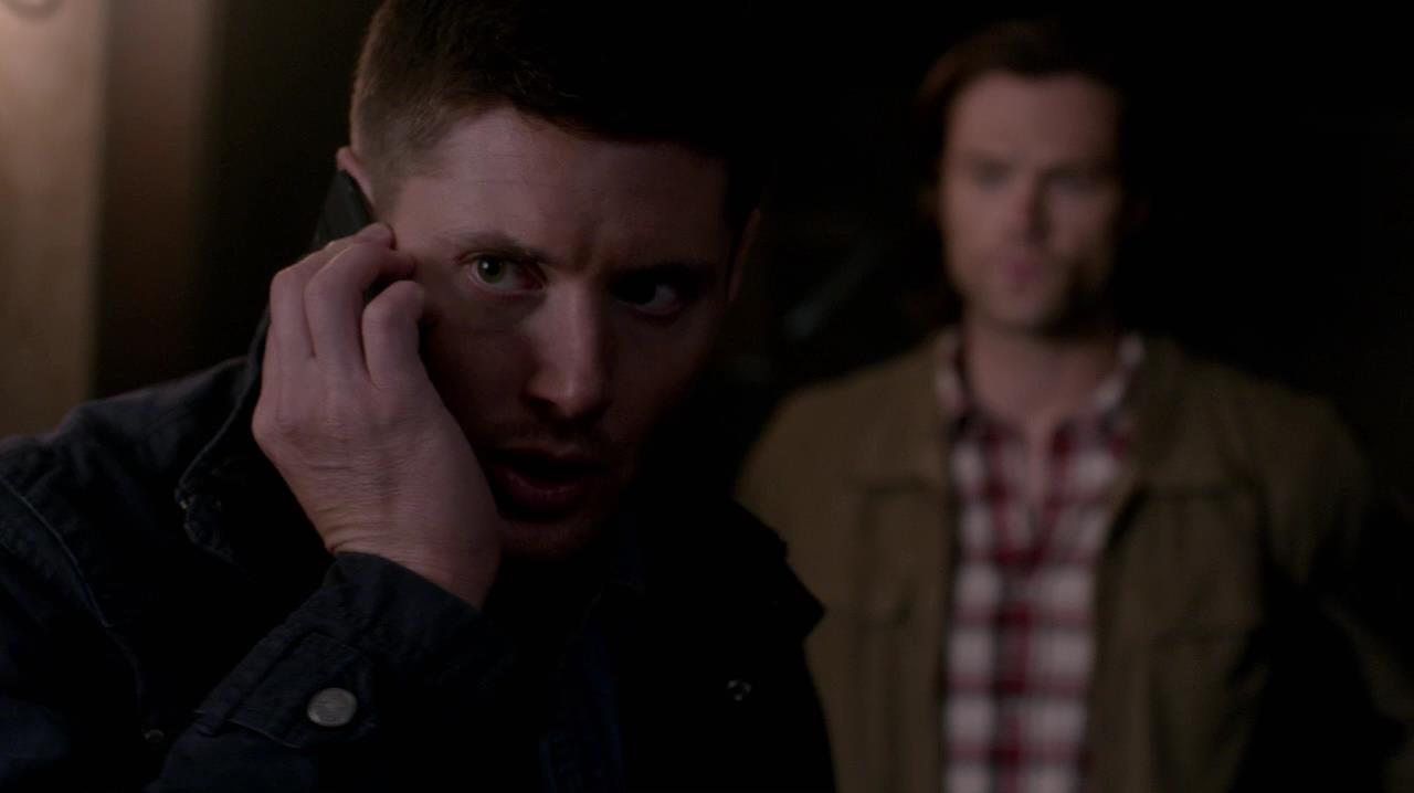 SPN_0814.jpg