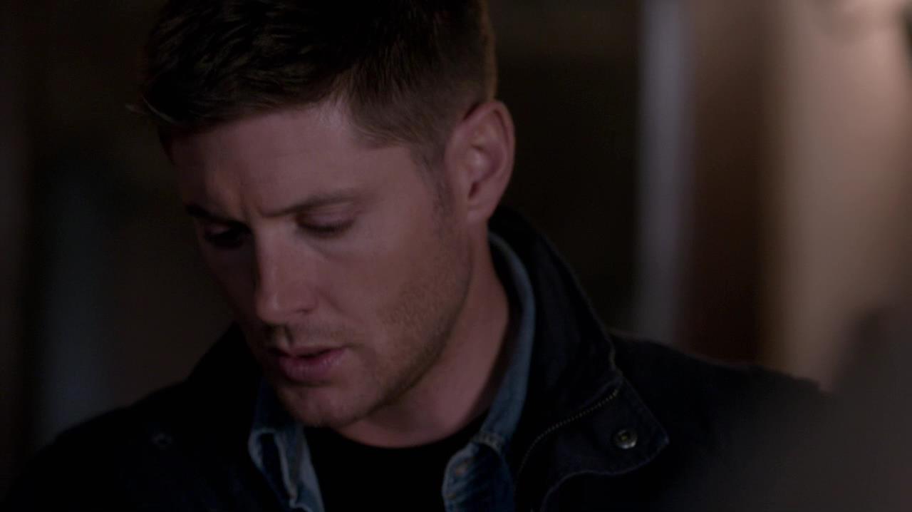 SPN_0829.jpg