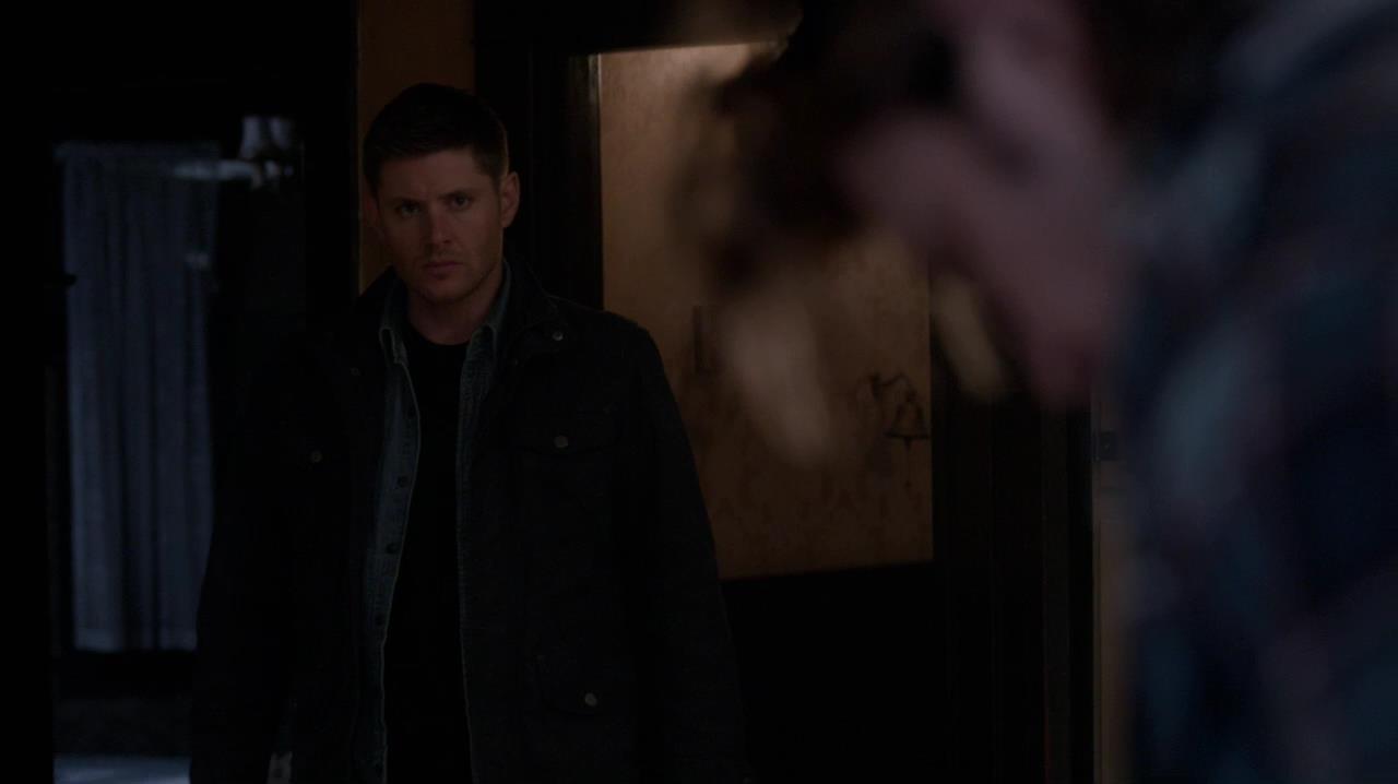 SPN_0834.jpg