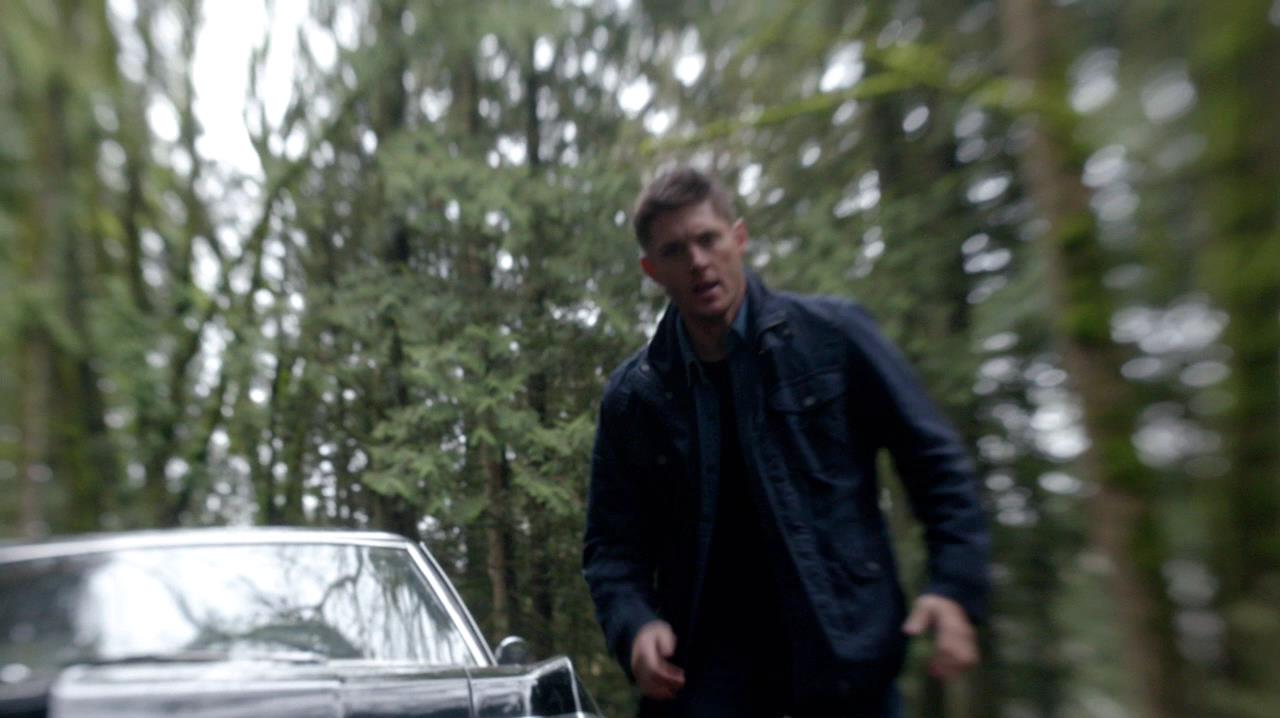 SPN_0884.jpg