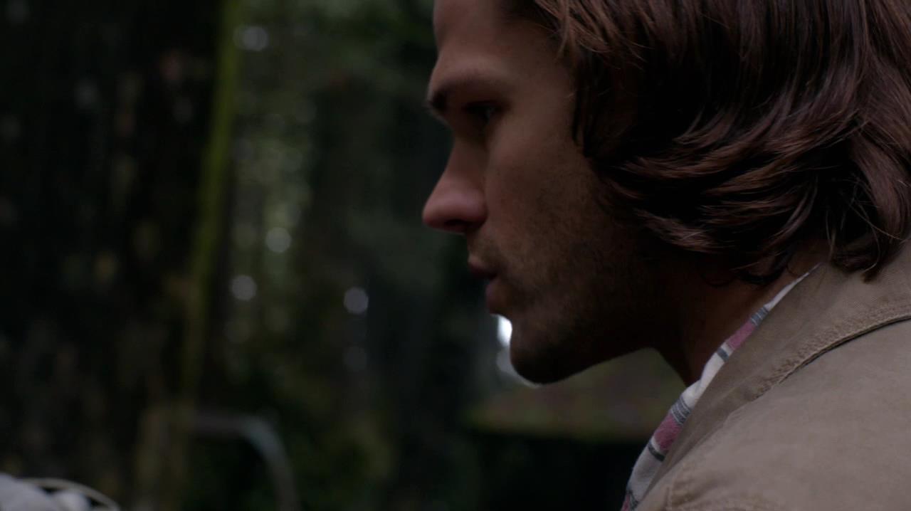 SPN_0898.jpg