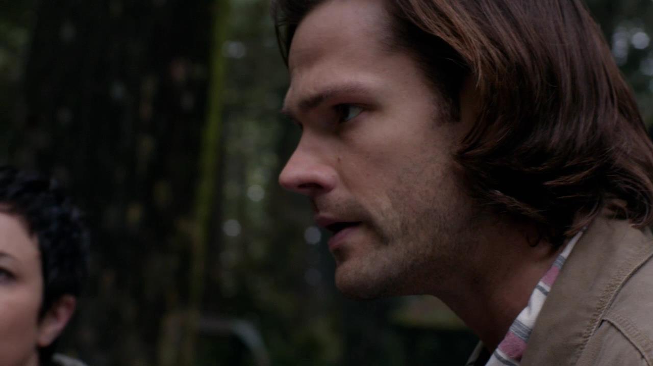 SPN_0900.jpg