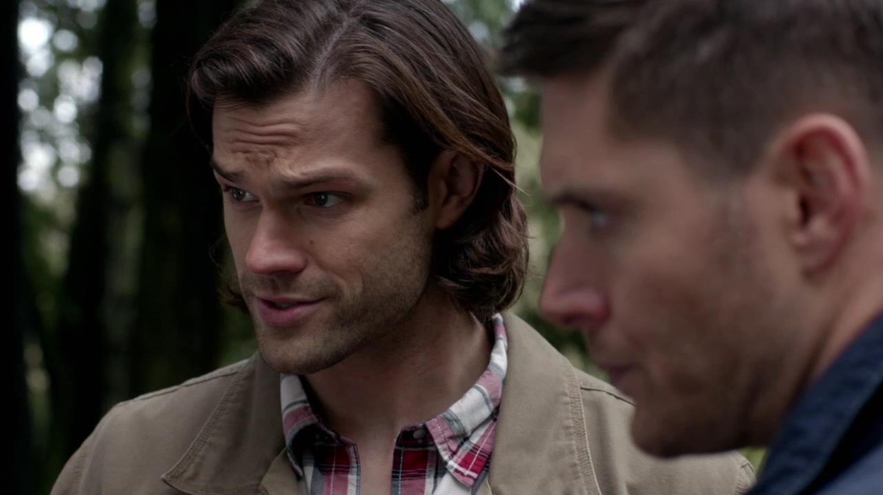 SPN_0926.jpg
