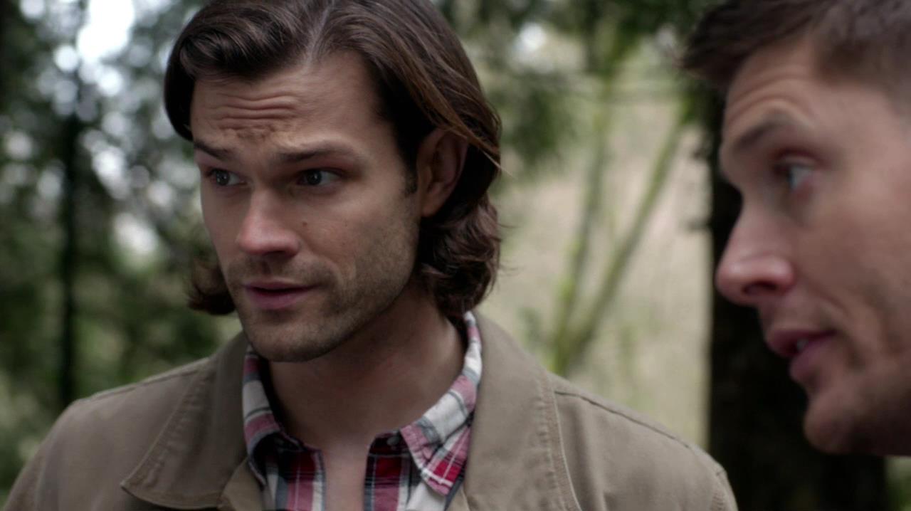 SPN_0928.jpg