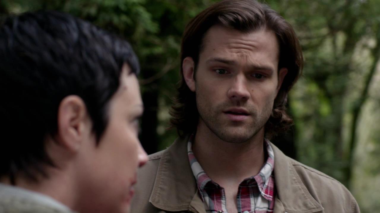 SPN_0937.jpg