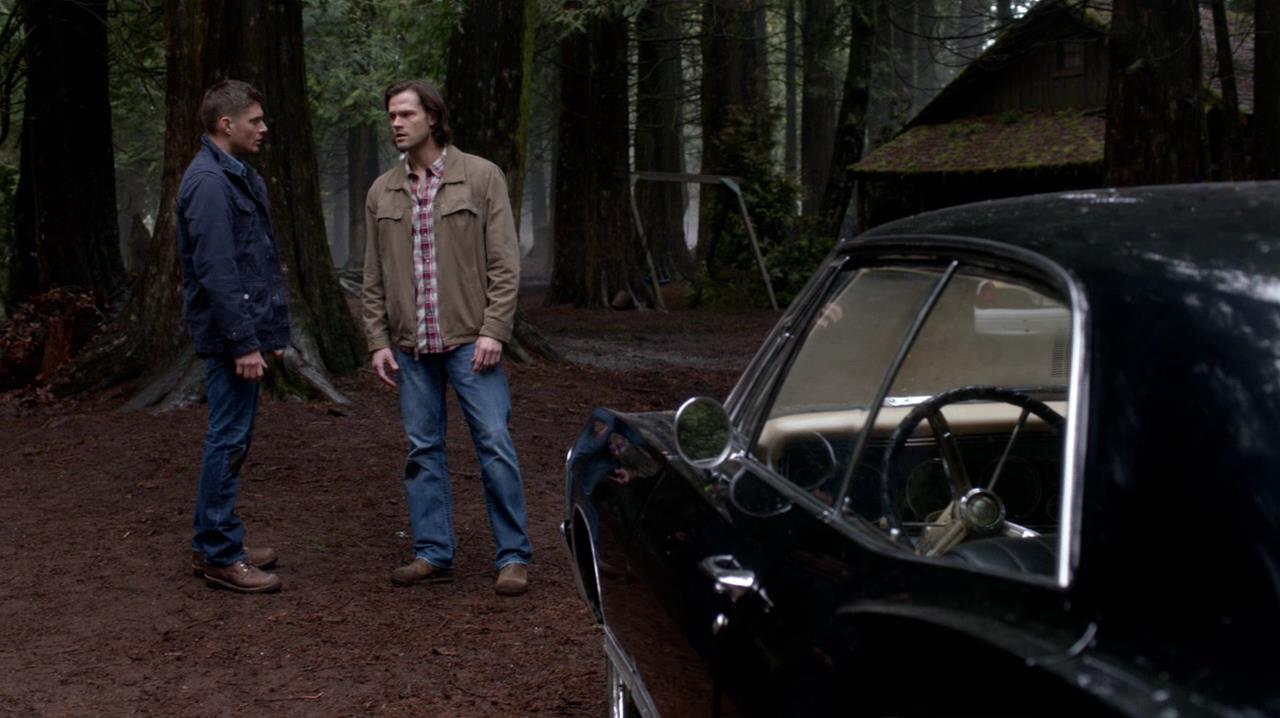 SPN_0955.jpg