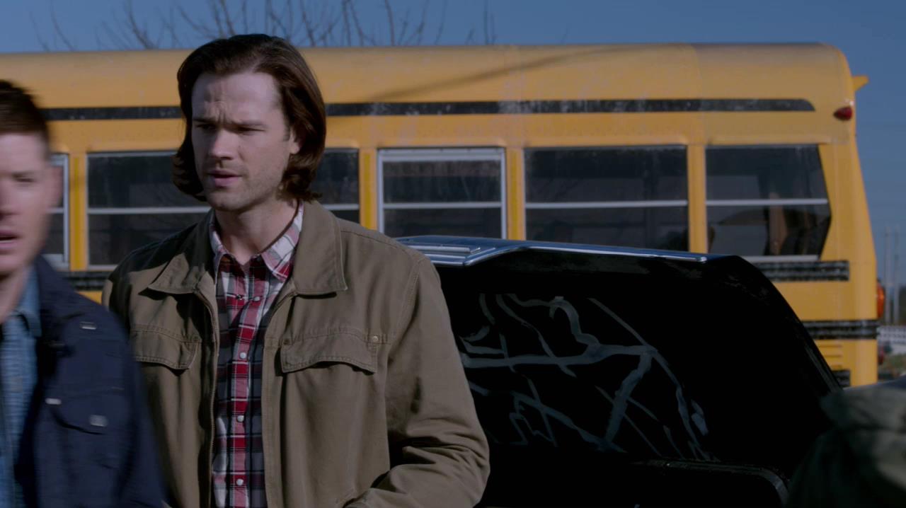 SPN_1017.jpg