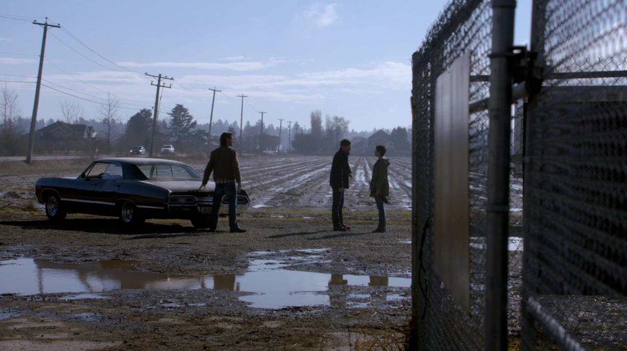 SPN_1022.jpg
