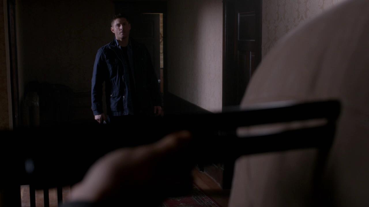 SPN_1131.jpg