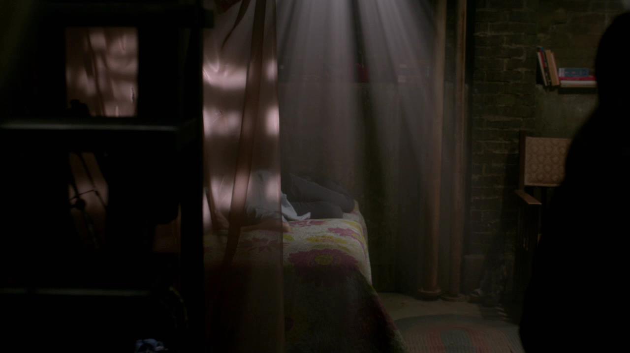SPN_1142.jpg