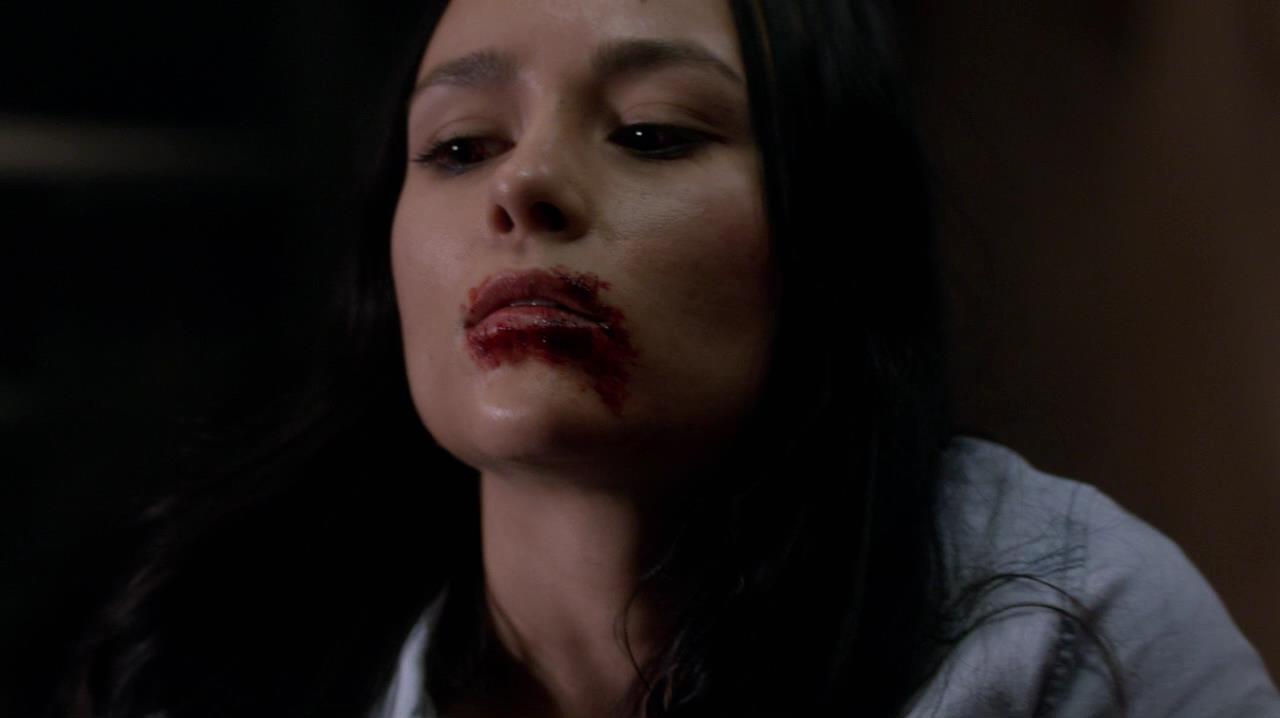 SPN_1232.jpg