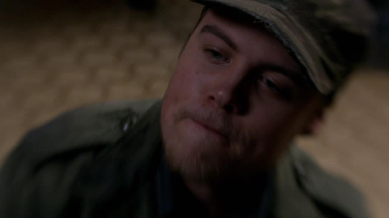 SPN_1280.jpg
