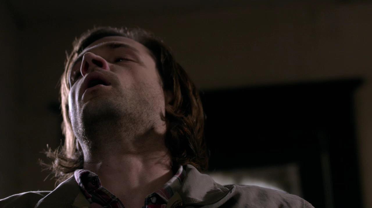 SPN_1284.jpg