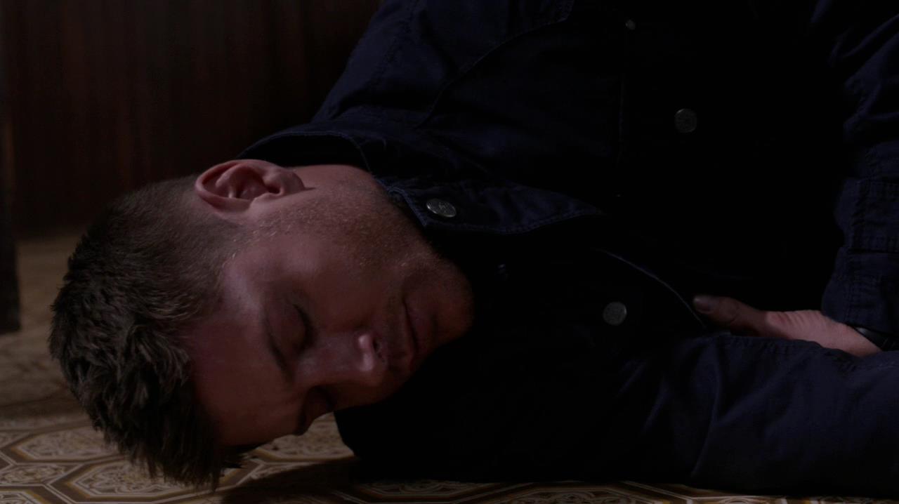 SPN_1294.jpg