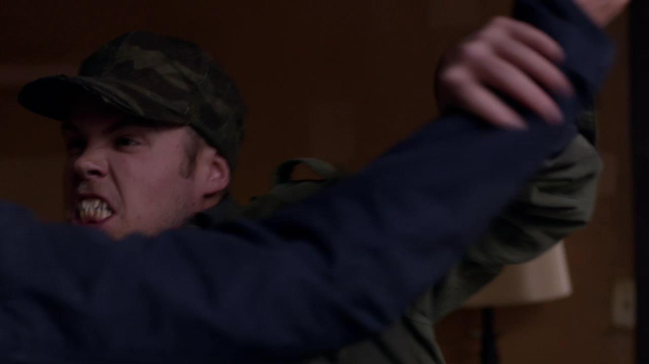 SPN_1301.jpg