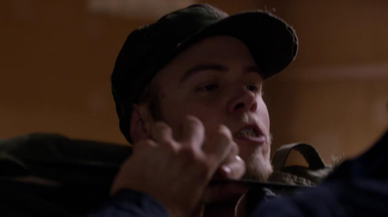 SPN_1346.jpg