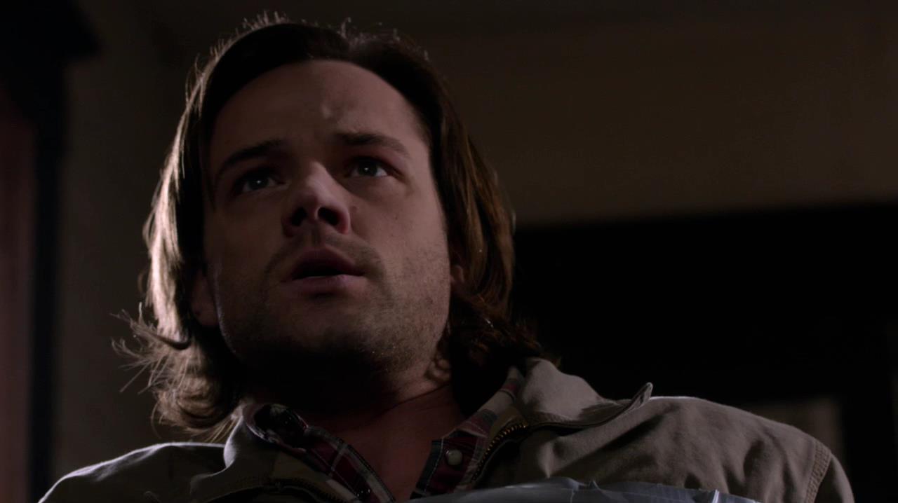SPN_1351.jpg