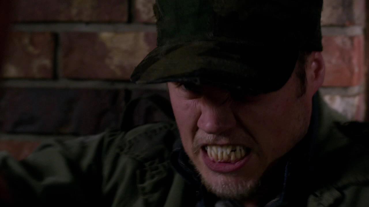 SPN_1362.jpg
