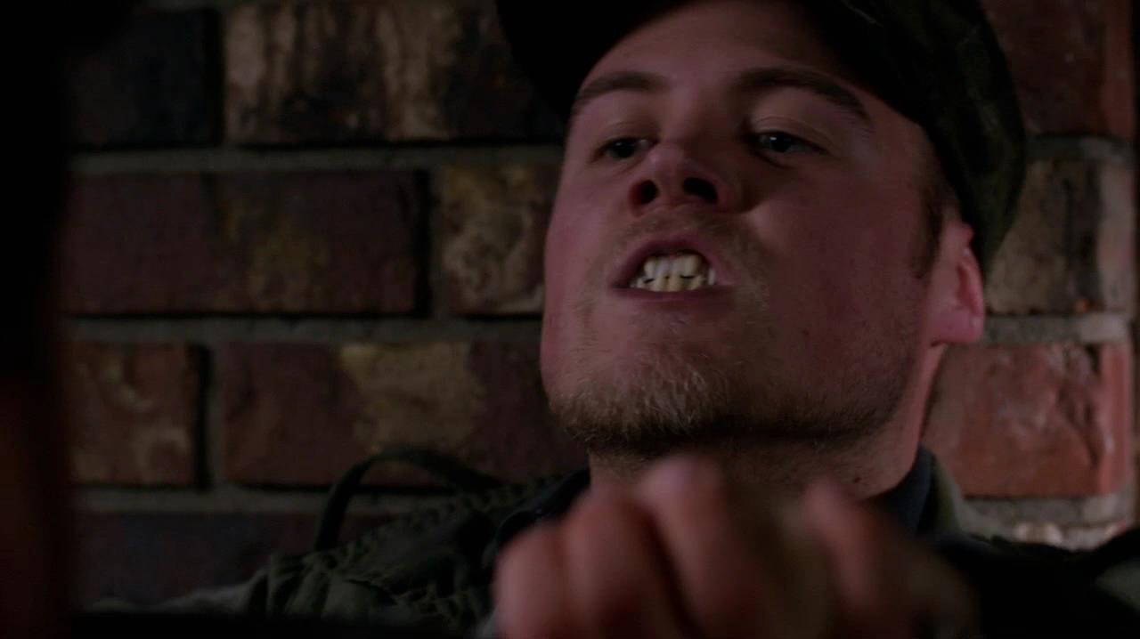 SPN_1363.jpg