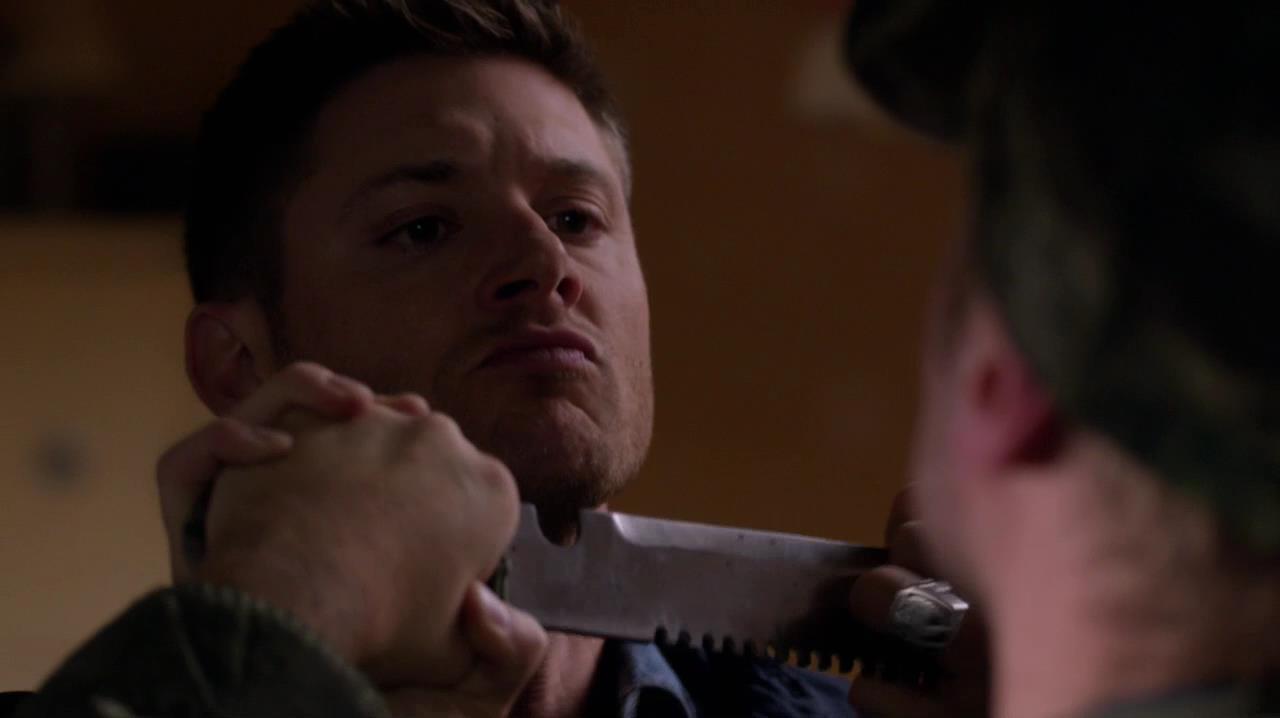 SPN_1366.jpg
