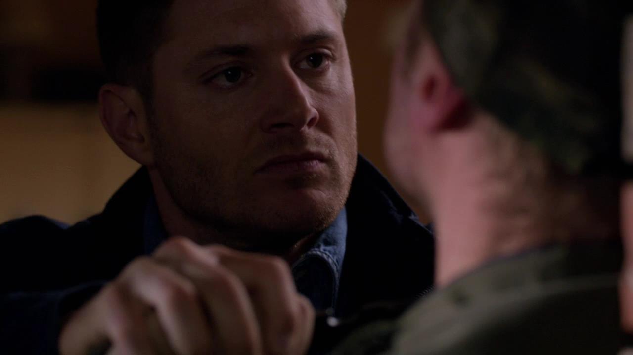 SPN_1373.jpg