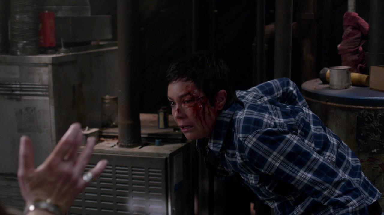 SPN_1432.jpg