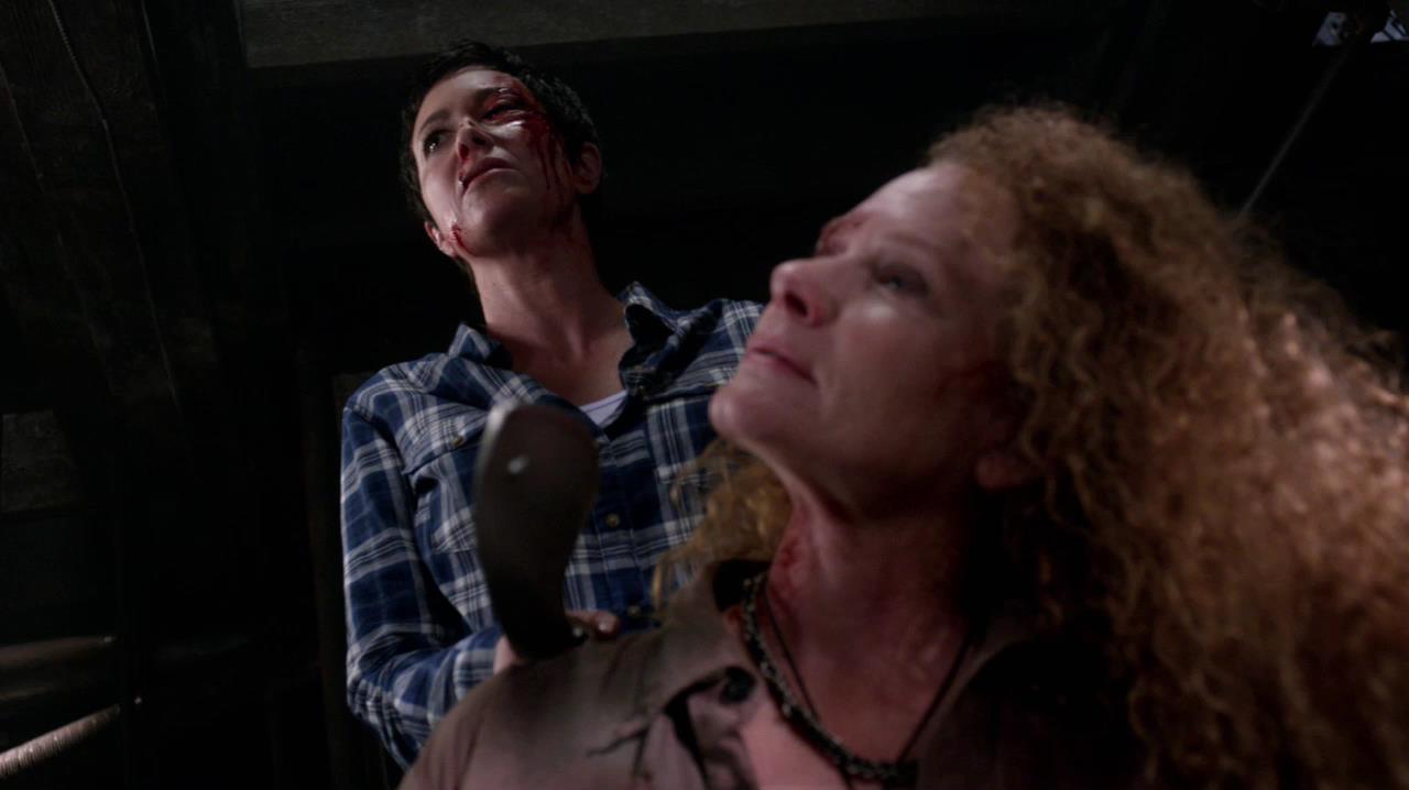 SPN_1461.jpg