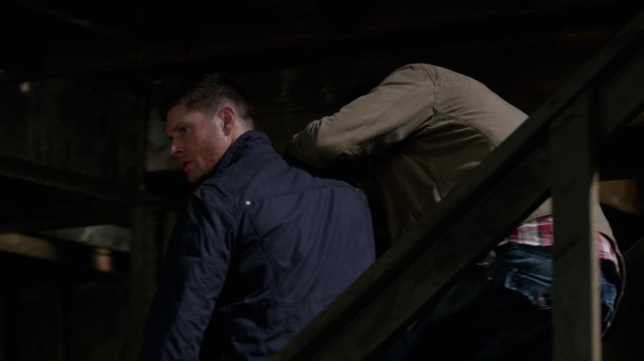 SPN_1463.jpg