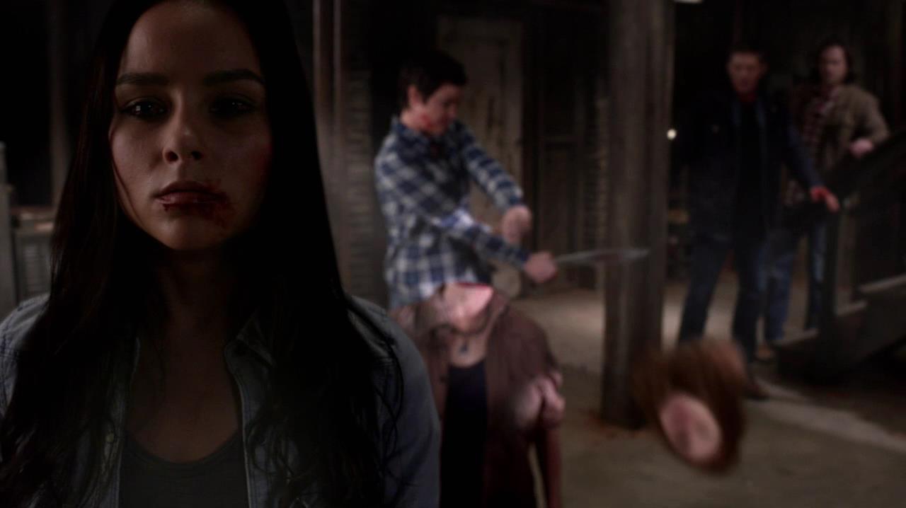 SPN_1469.jpg