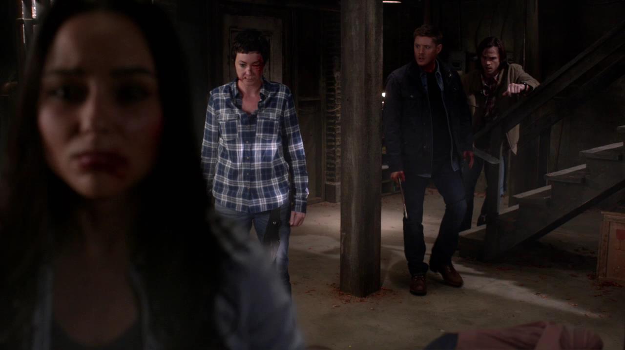 SPN_1478.jpg