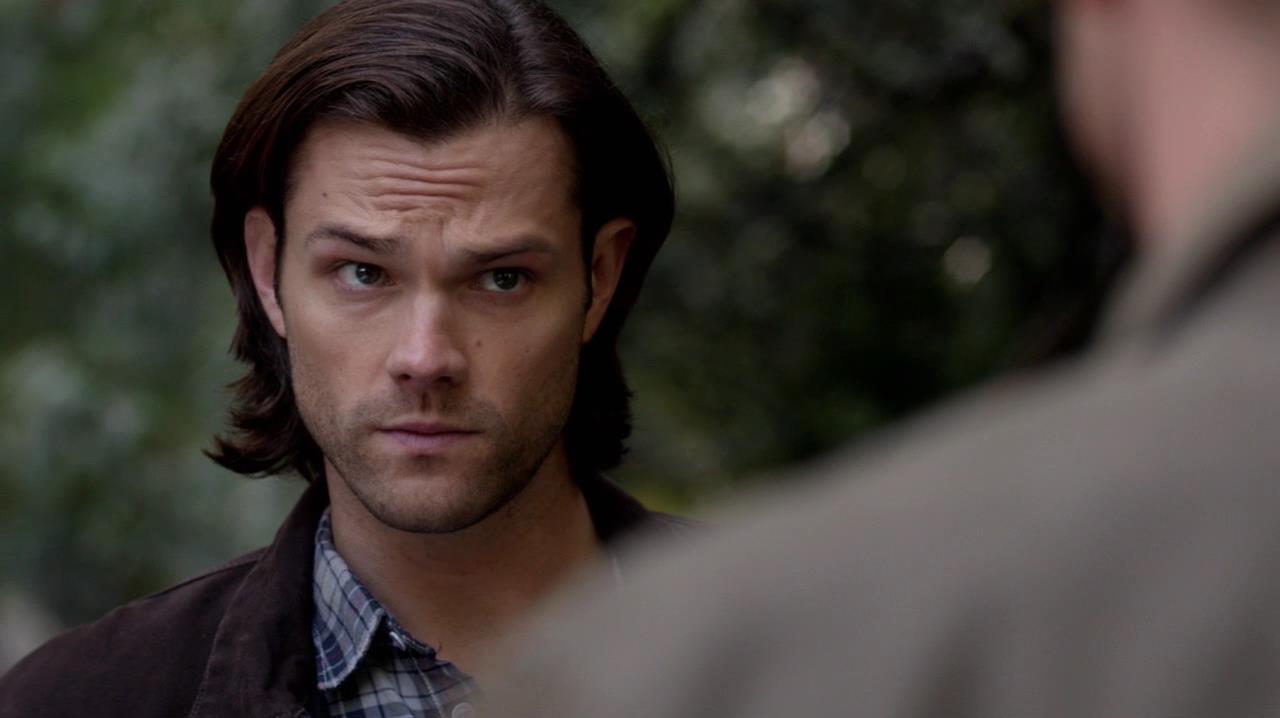 SPN_1488.jpg