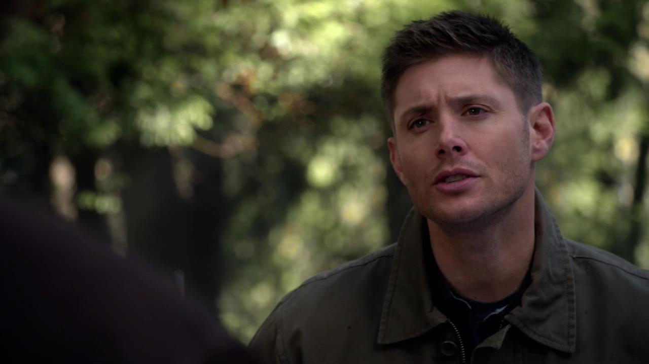 SPN_1494.jpg