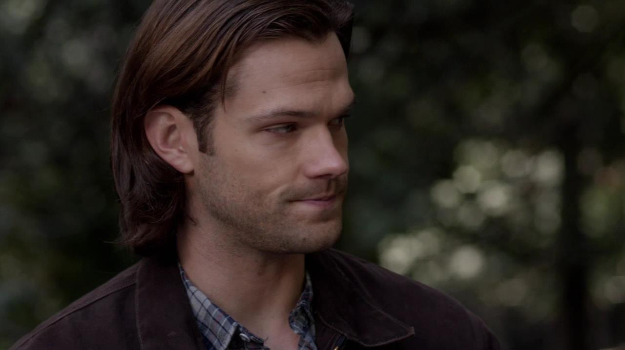 SPN_1504.jpg
