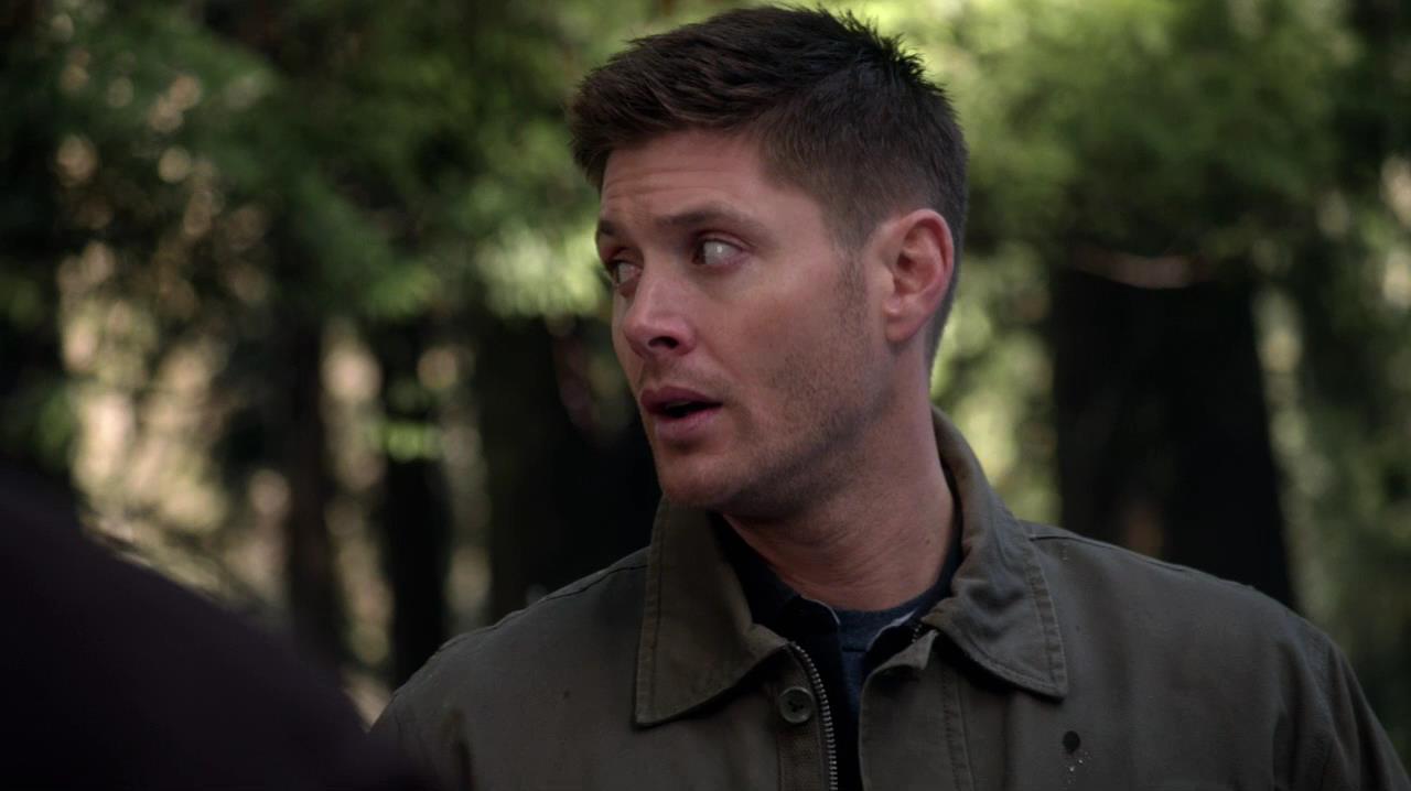 SPN_1506.jpg