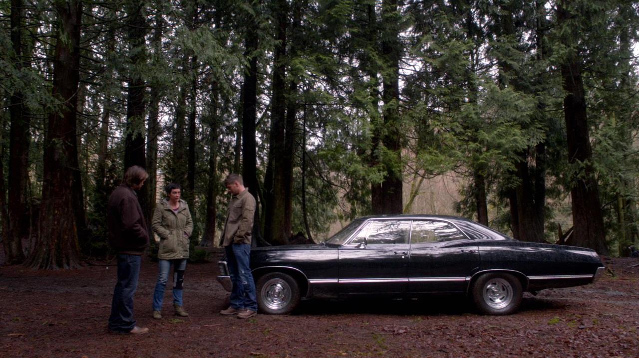 SPN_1510.jpg