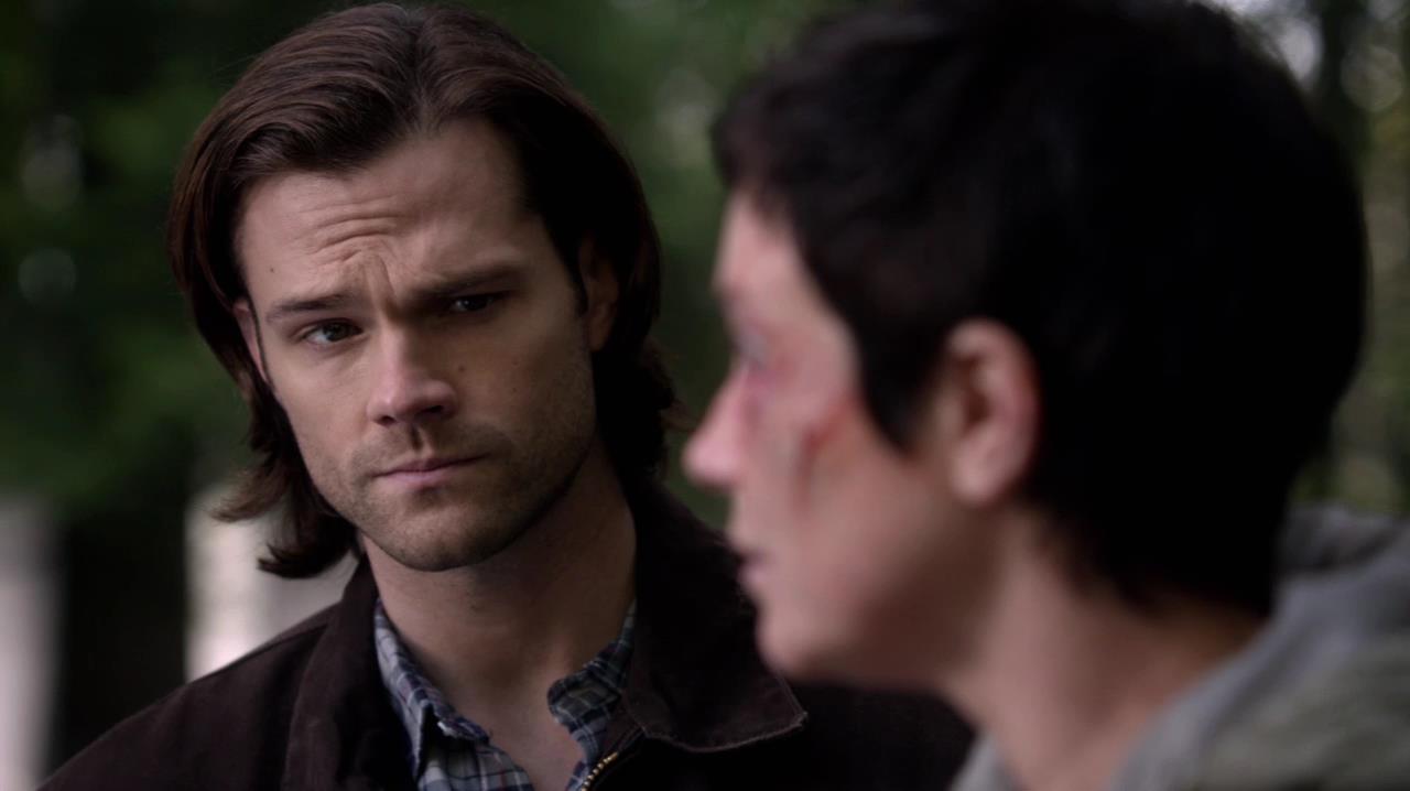 SPN_1511.jpg