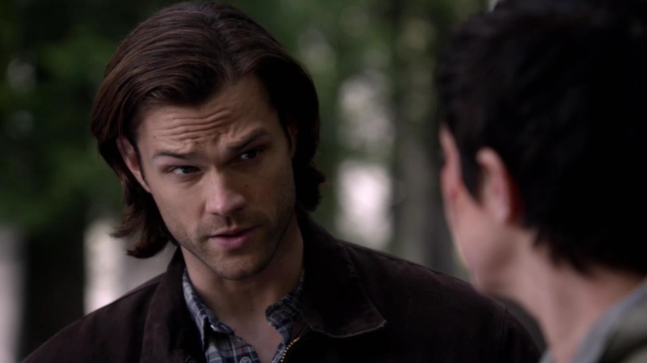 SPN_1512.jpg