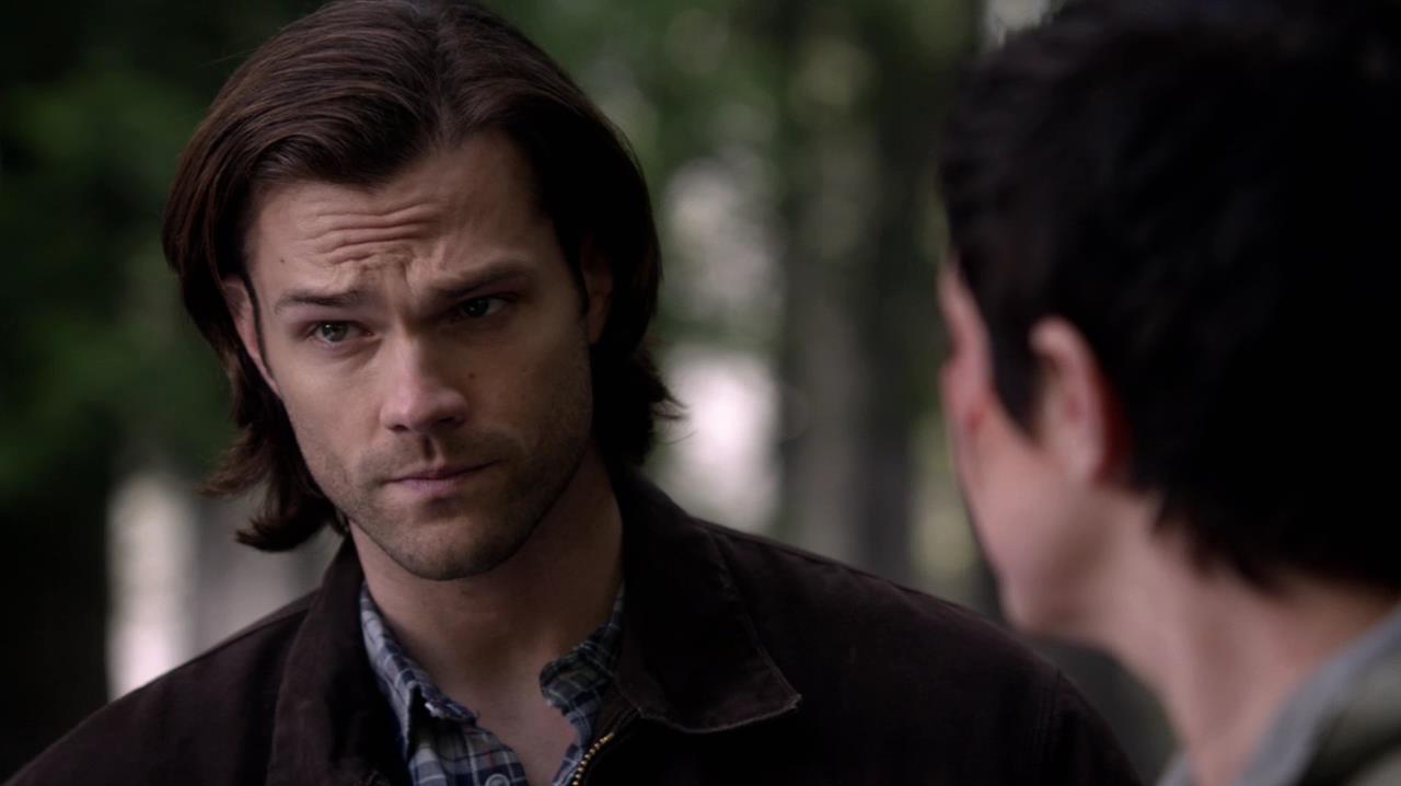 SPN_1513.jpg