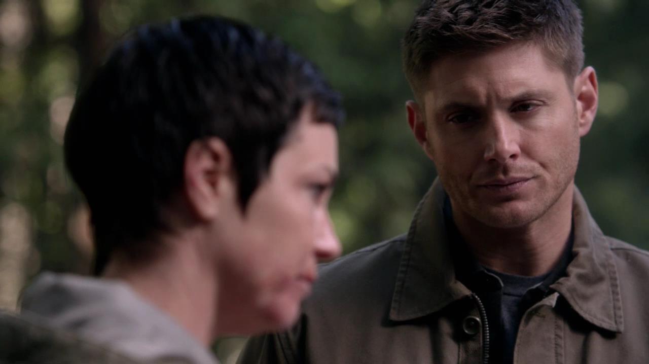 SPN_1531.jpg
