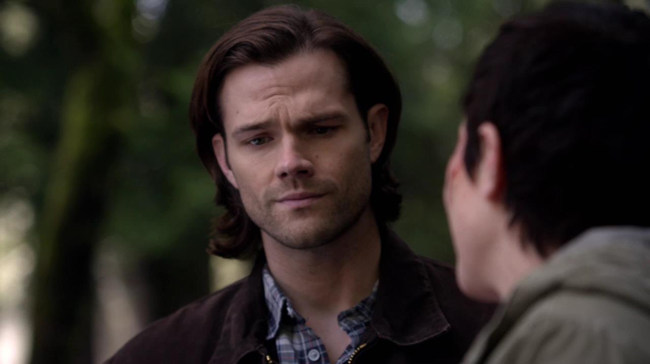 SPN_1541.jpg