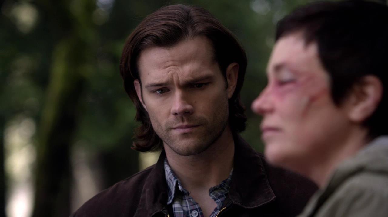 SPN_1542.jpg