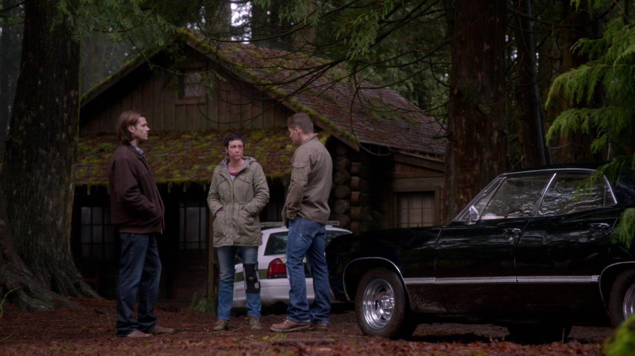 SPN_1553.jpg
