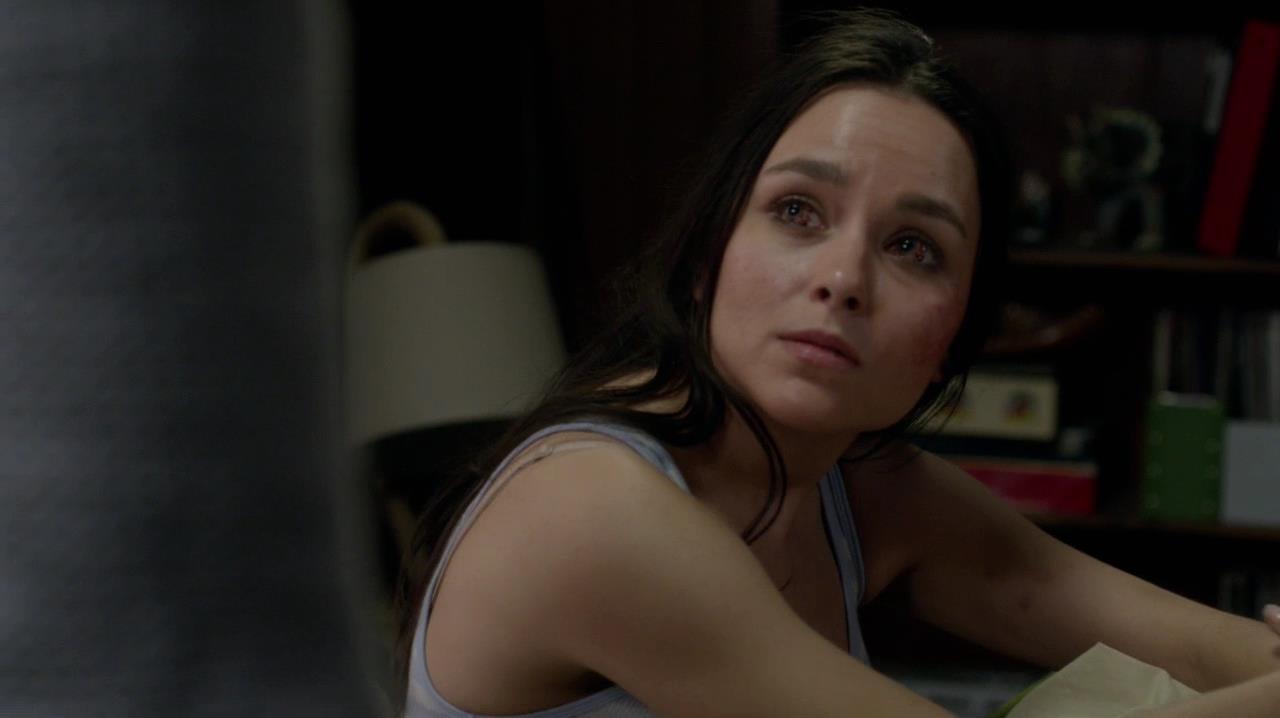 SPN_1584.jpg
