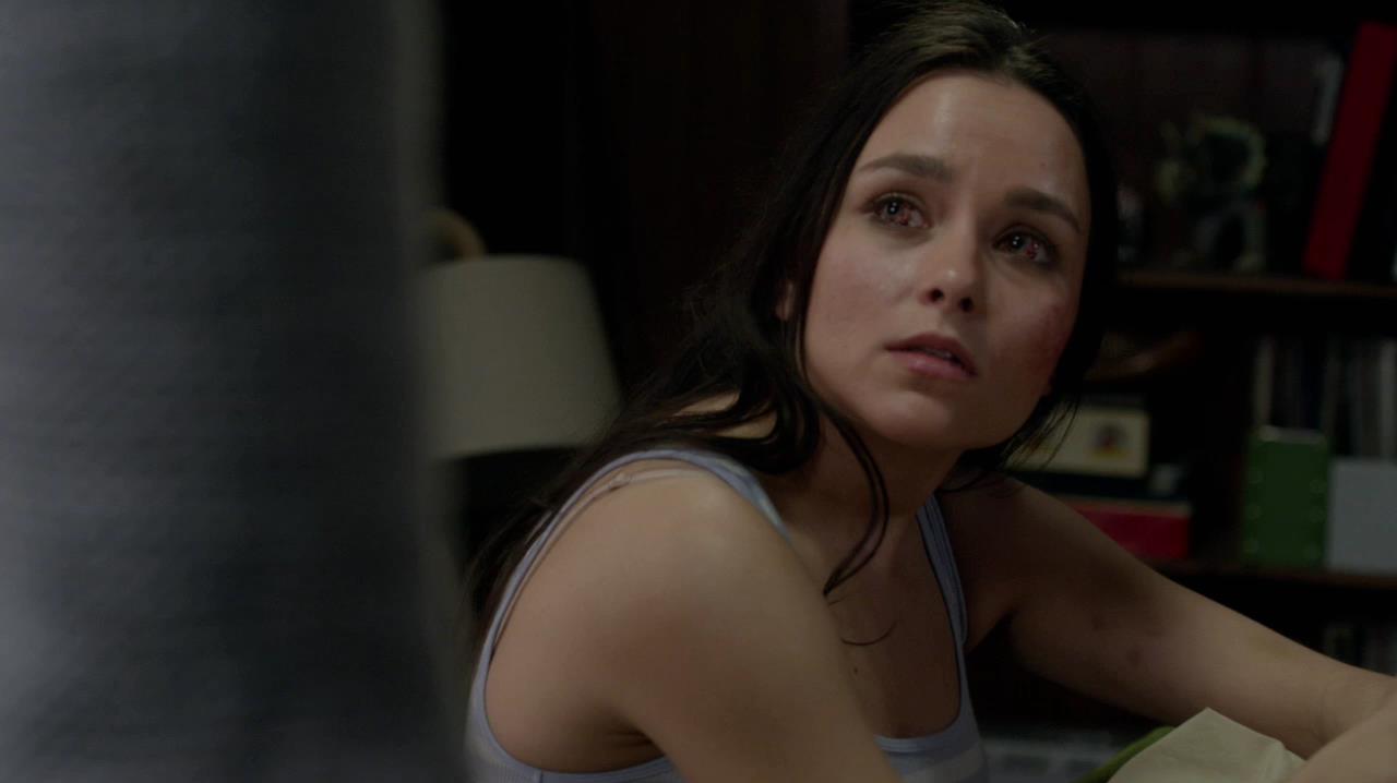 SPN_1586.jpg