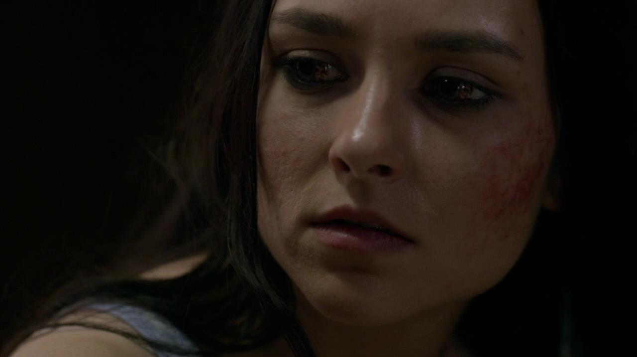 SPN_1606.jpg