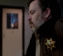 SPN_0016.jpg