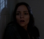 SPN_0083.jpg