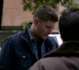 SPN_0121.jpg