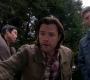 SPN_0122.jpg